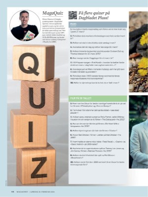 dagbladet_magasinet-20260228_000_00_00_044.pdf