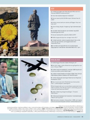 dagbladet_magasinet-20260228_000_00_00_045.pdf