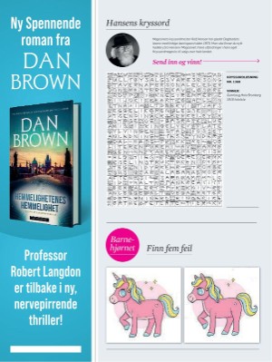 dagbladet_magasinet-20260228_000_00_00_046.pdf