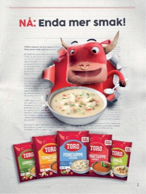 dagbladet_magasinet-20260228_000_00_00_048.pdf