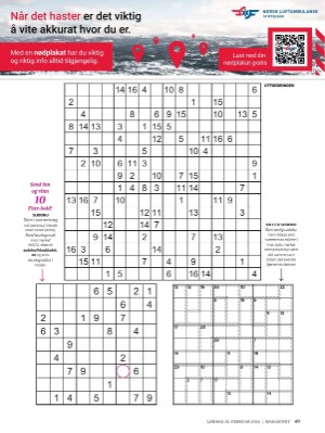 dagbladet_magasinet-20260228_000_00_00_049.pdf