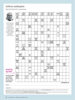 dagbladet_magasinet-20260228_000_00_00_050.pdf