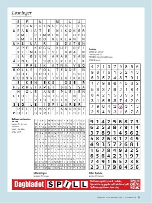 dagbladet_magasinet-20260228_000_00_00_051.pdf