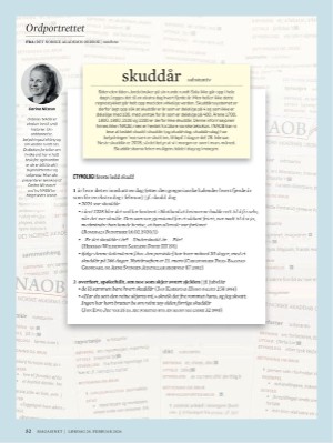 dagbladet_magasinet-20260228_000_00_00_052.pdf