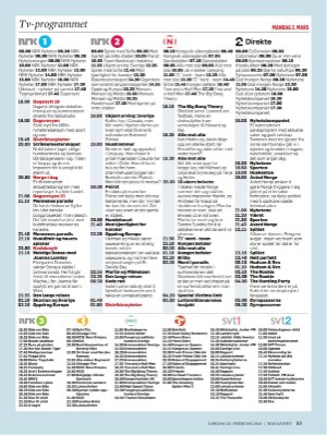 dagbladet_magasinet-20260228_000_00_00_053.pdf