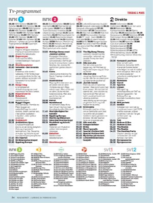 dagbladet_magasinet-20260228_000_00_00_054.pdf