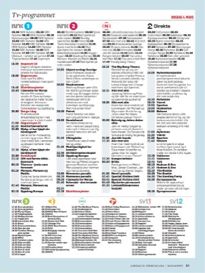 dagbladet_magasinet-20260228_000_00_00_055.pdf