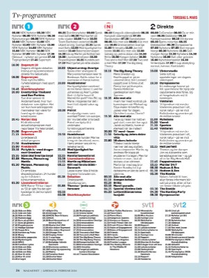 dagbladet_magasinet-20260228_000_00_00_056.pdf