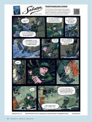 dagbladet_magasinet-20260228_000_00_00_058.pdf