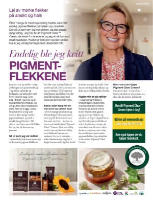 dagbladet_magasinet-20260228_000_00_00_059.pdf