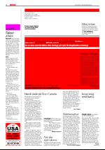 dagbladet_onsdag-20041110_000_00_00_002.pdf