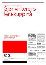 dagbladet_onsdag-20041110_000_00_00_004.pdf
