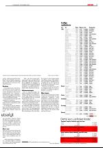 dagbladet_onsdag-20041110_000_00_00_005.pdf