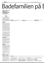 dagbladet_onsdag-20041110_000_00_00_006.pdf