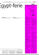 dagbladet_onsdag-20041110_000_00_00_007.pdf