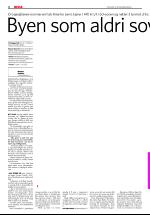 dagbladet_onsdag-20041110_000_00_00_008.pdf