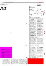 dagbladet_onsdag-20041110_000_00_00_009.pdf