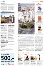 dagbladet_onsdag-20041110_000_00_00_010.pdf