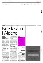 dagbladet_onsdag-20041110_000_00_00_011.pdf