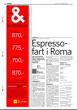 dagbladet_onsdag-20041110_000_00_00_012.pdf