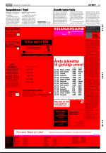 dagbladet_onsdag-20041110_000_00_00_013.pdf