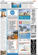 dagbladet_onsdag-20041110_000_00_00_014.pdf