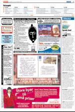 dagbladet_onsdag-20041110_000_00_00_015.pdf