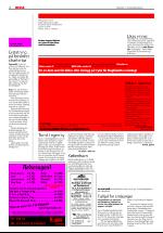 dagbladet_onsdag-20041117_000_00_00_002.pdf