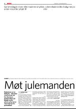 dagbladet_onsdag-20041117_000_00_00_003.pdf