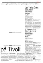 dagbladet_onsdag-20041117_000_00_00_004.pdf