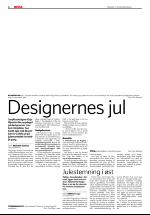 dagbladet_onsdag-20041117_000_00_00_005.pdf