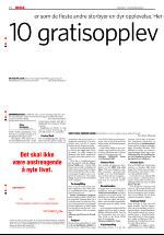 dagbladet_onsdag-20041117_000_00_00_006.pdf