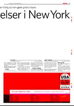 dagbladet_onsdag-20041117_000_00_00_007.pdf