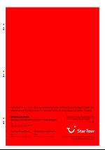 dagbladet_onsdag-20041117_000_00_00_008.pdf