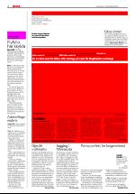 dagbladet_onsdag-20041124_000_00_00_002.pdf