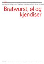 dagbladet_onsdag-20041124_000_00_00_003.pdf