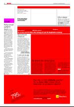 dagbladet_onsdag-20041208_000_00_00_002.pdf