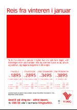 dagbladet_onsdag-20041208_000_00_00_003.pdf