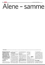 dagbladet_onsdag-20041208_000_00_00_004.pdf