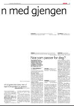 dagbladet_onsdag-20041208_000_00_00_005.pdf