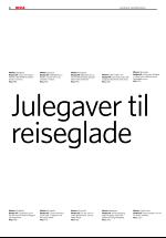 dagbladet_onsdag-20041208_000_00_00_006.pdf