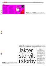 dagbladet_onsdag-20041208_000_00_00_009.pdf