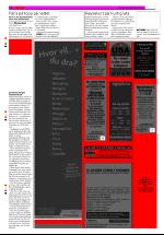 dagbladet_onsdag-20041208_000_00_00_011.pdf