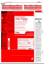 dagbladet_onsdag-20041208_000_00_00_012.pdf
