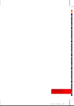 dagbladet_onsdag-20041208_000_00_00_014.pdf