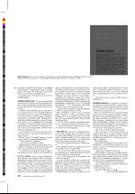 dagbladet_onsdag-20041208_000_00_00_015.pdf