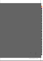 dagbladet_onsdag-20041208_000_00_00_016.pdf