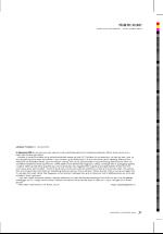 dagbladet_onsdag-20041208_000_00_00_018.pdf