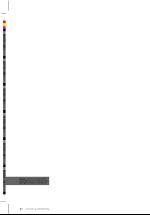 dagbladet_onsdag-20041208_000_00_00_019.pdf