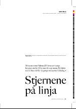 dagbladet_onsdag-20041208_000_00_00_020.pdf